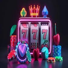 tg77