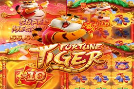 tg77 Live Casino
