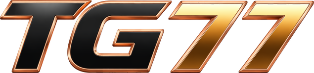 tg77